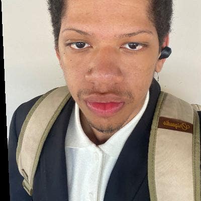 Room wanted in Bronx, NY Main Photo