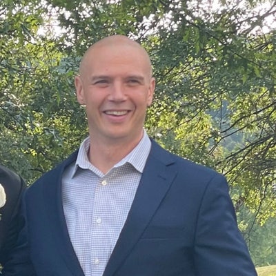 Room wanted in Astoria, Queens, NY Main Photo