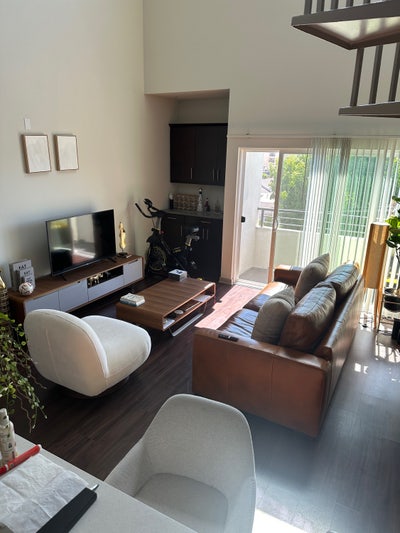 Private room  Main Photo