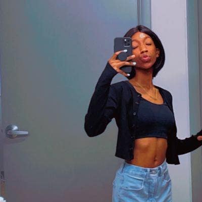 Room wanted in Deerfield Beach, FL Main Photo