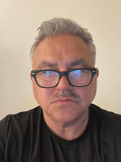 Room wanted in Palmdale, Los Angeles, CA Main Photo