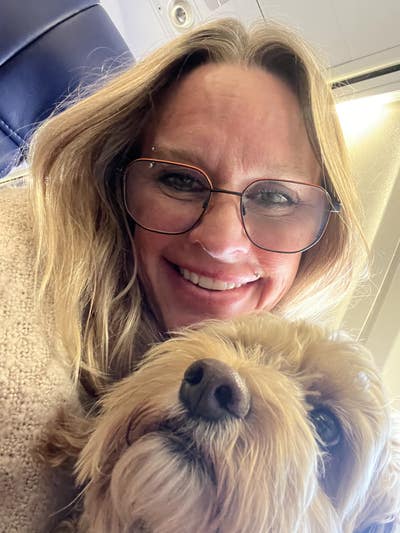 $900  Budget, 54, Has service  Dog, Move In Soon Main Photo