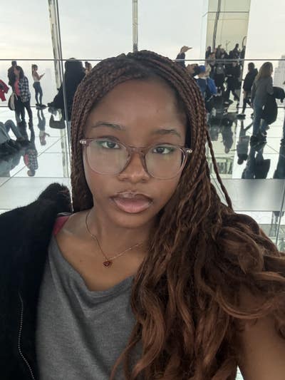 Room wanted in Brooklyn, NY Main Photo