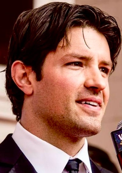 Room wanted ... within ~30min of Santa Monica. Main Photo