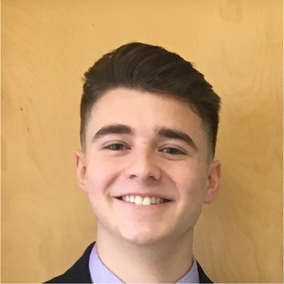 Room wanted in Westchester County, NY Main Photo