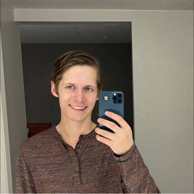 Room wanted in Fort Worth Main Photo