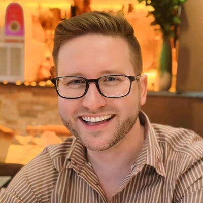 Room wanted in Midtown East, Manhattan, NY Main Photo