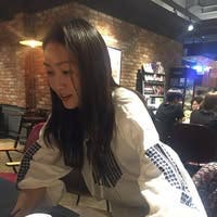 Room wanted in Schaumburg, IL Main Photo