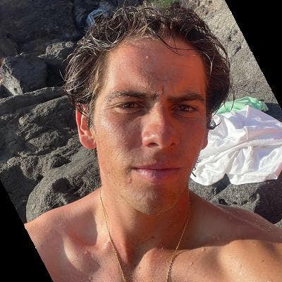 Looking for a room in Westchester County area Main Photo