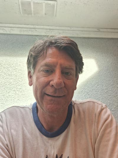 Room wanted in 75006 Main Photo