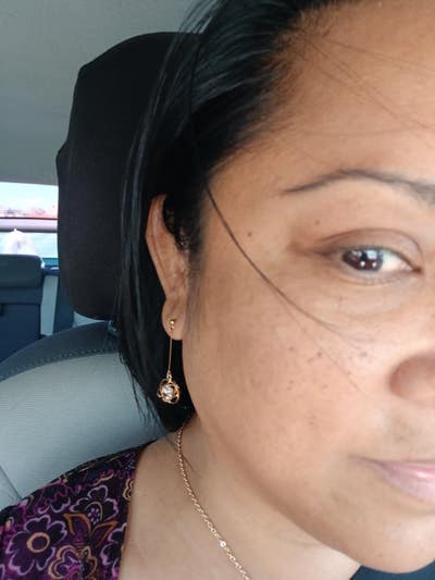 Room wanted in Las Vegas, NV Main Photo