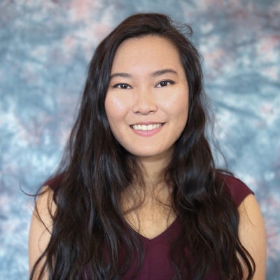 Room wanted in NYC Main Photo