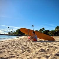 Room wanted in Houston, TX Main Photo