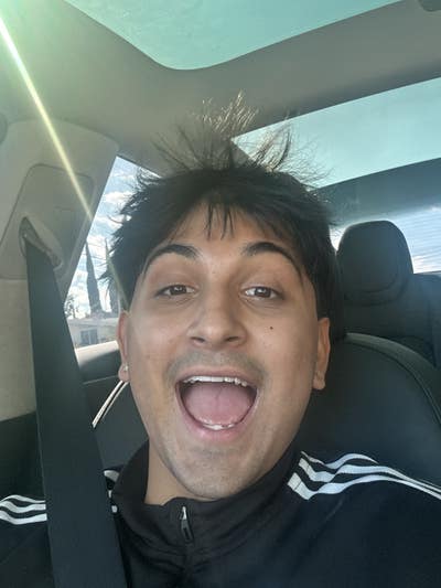 Student looking for a room in Los Angeles Main Photo