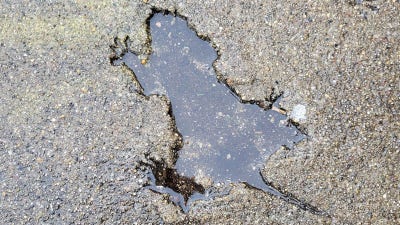 Room wanted in Brazos County, TX Main Photo