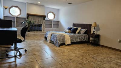  Super Host! Private Room in a beautiful Deltona H Main Photo