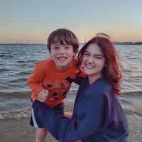 Room wanted in Boston Main Photo