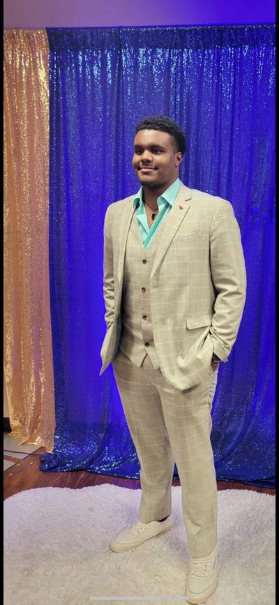 Room wanted in Austin, TX Main Photo