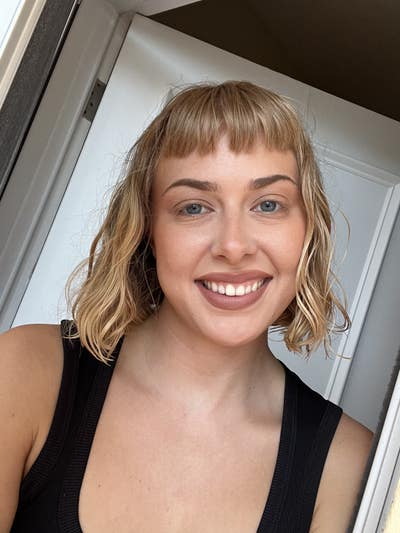 Room wanted in Dallas Main Photo