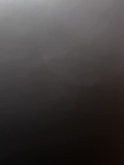 Room wanted in Boston Main Photo