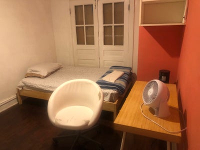 Washington DC Room for rent Main Photo