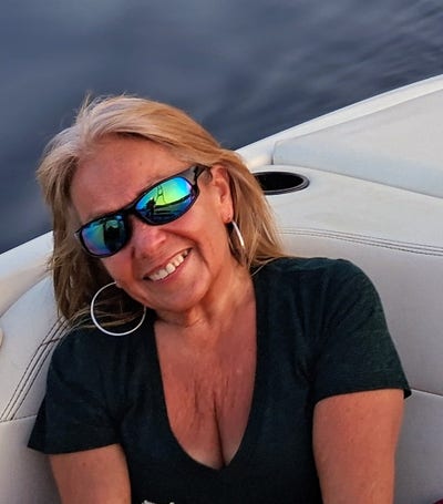 Young at Heart  Main Photo