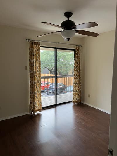 Private room with own bathroom (Fathom Circle) Main Photo