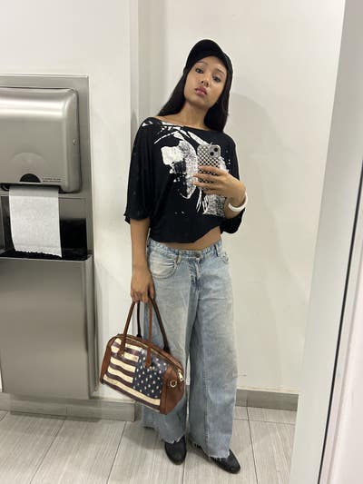 Room wanted in NYC Main Photo