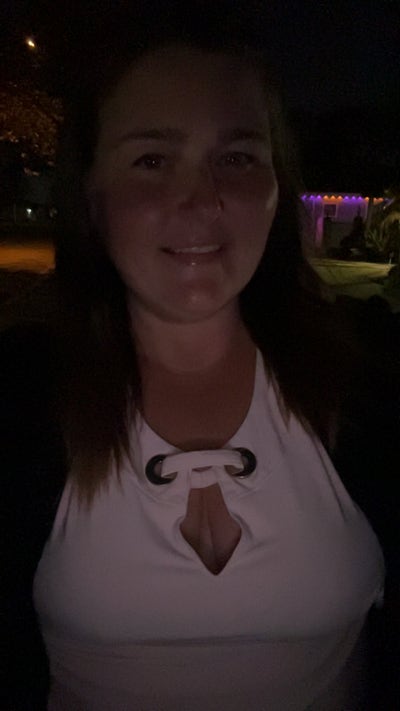 $1450 Budget, Move Now, Female Share, Daughter Main Photo