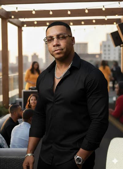 Room wanted in St. Petersburg, FL Main Photo