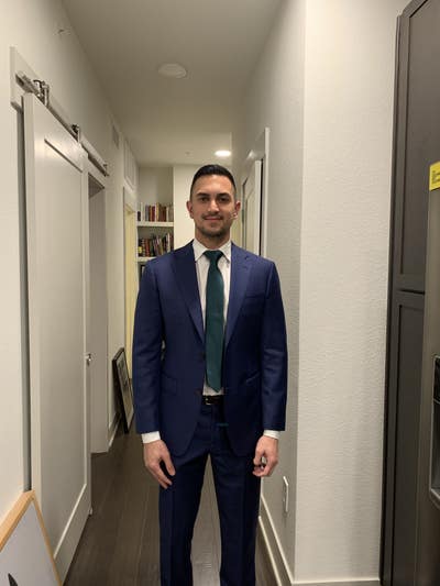 Room wanted in Austin, TX Main Photo