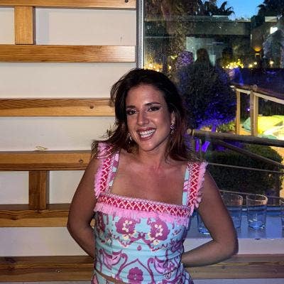 Room wanted in New York Main Photo