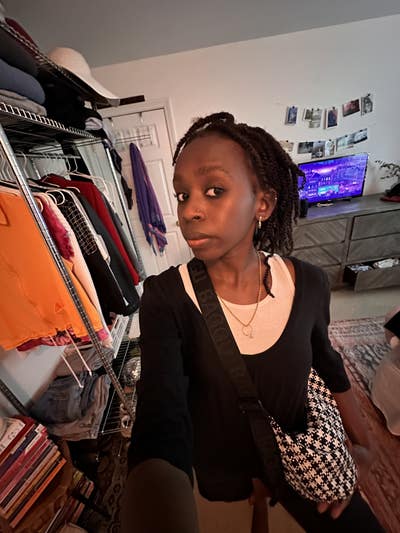 Room wanted in Boston Main Photo