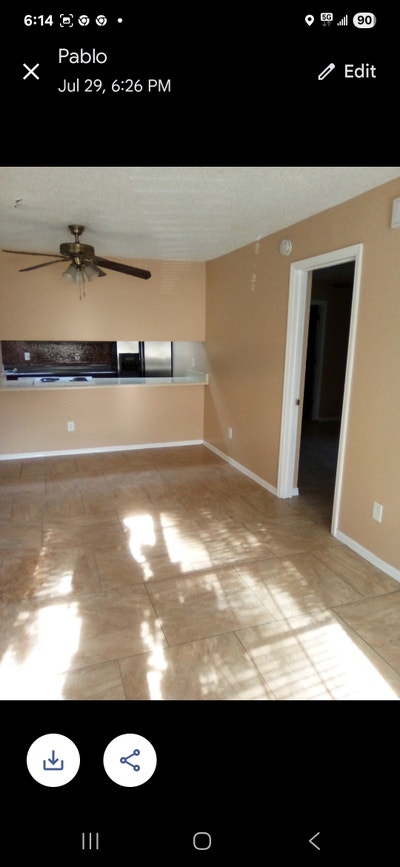 Room for rent  Main Photo