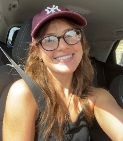 Room wanted in Fort Worth Main Photo