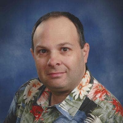 I am a professional male aged 51. I am lookin... Main Photo