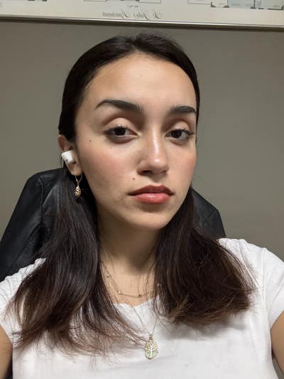 Room wanted in New Jersey Main Photo