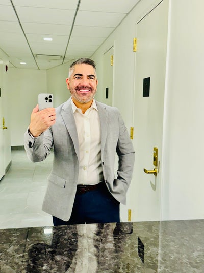 Room wanted in NYC Main Photo