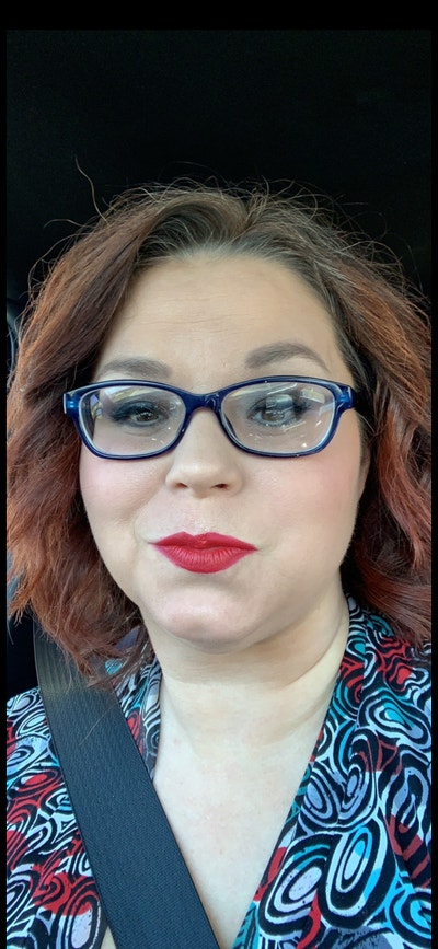 Room wanted in Southwest Fort Worth, TX Main Photo