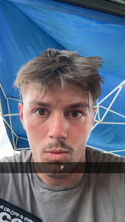 Room wanted in St. Petersburg, FL Main Photo