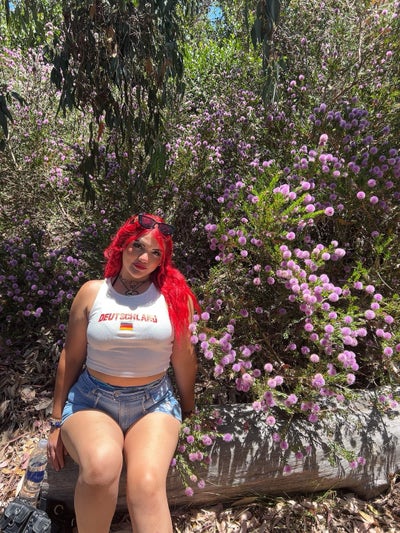 Room wanted in San Diego Main Photo