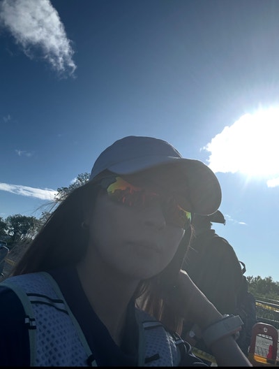 Room wanted in Milford, CT Main Photo