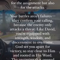 Room wanted in Brooklyn, NY Main Photo