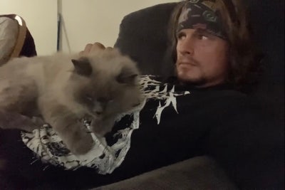 Room wanted in Philadelphia  Main Photo