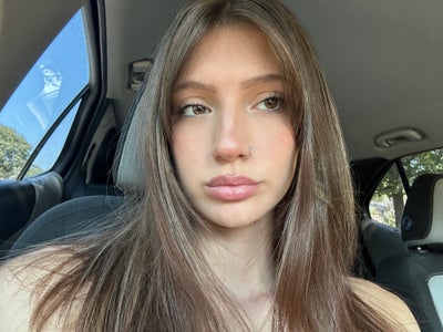 Room wanted in Fort Worth Main Photo