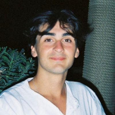 Room wanted in NYC Main Photo