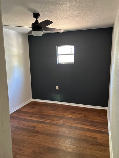 Roommate wanted Main Photo