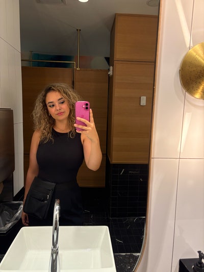 Room wanted in Boston, MA Main Photo