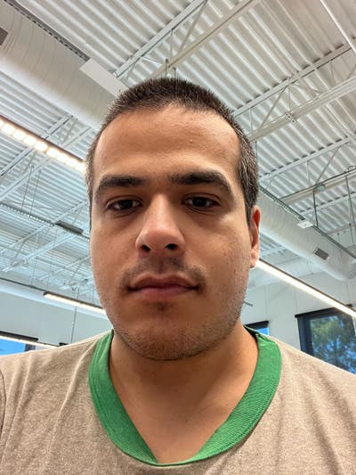 Room wanted in Dallas Main Photo