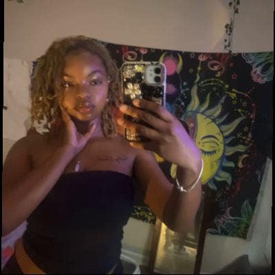 Room wanted in College Park, GA Main Photo